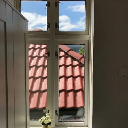 Urban Bryggen *